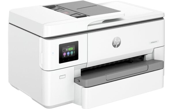 1649682_1 - Mediatech HP OfficeJet Pro 9720e WF AIO A3, USB 2.0, LAN, WLAN