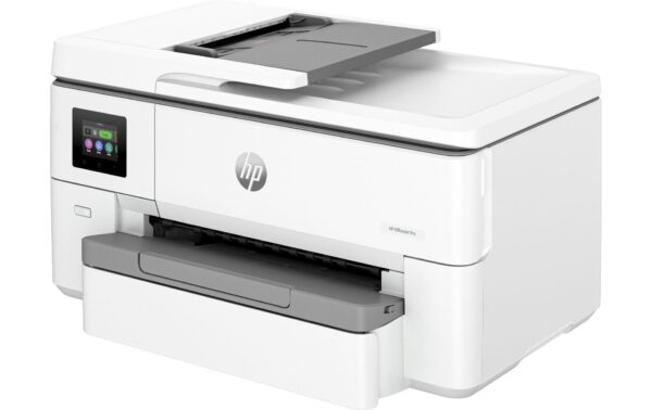 1649682_2 - Mediatech HP OfficeJet Pro 9720e WF AIO A3, USB 2.0, LAN, WLAN