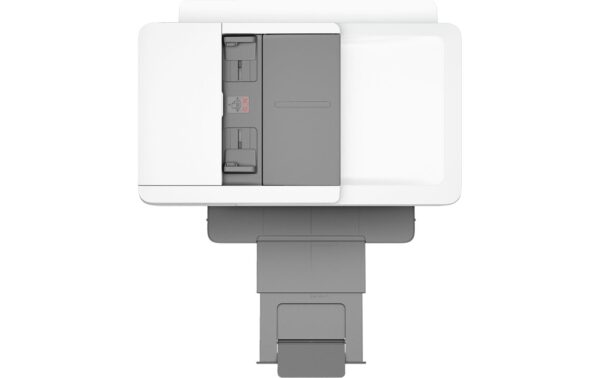 1649682_3 - Mediatech HP OfficeJet Pro 9720e WF AIO A3, USB 2.0, LAN, WLAN