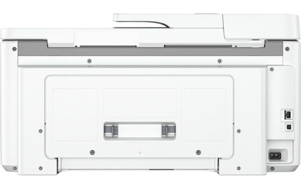 1649682_4 - Mediatech HP OfficeJet Pro 9720e WF AIO A3, USB 2.0, LAN, WLAN