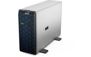Dell PowerEdge T550,4310,8x3.5,3Y 32GB RAM,1x480GB SSD HP,1x1100W,H755