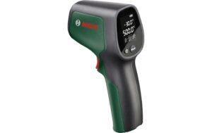 BOSCH Thermodetektor Universal Temp kaufen Schweiz | Mediatech.ch