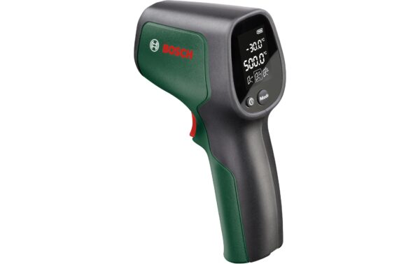 BOSCH Thermodetektor Universal Temp kaufen Schweiz | Mediatech.ch