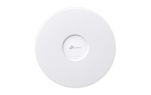 1650634 - Mediatech TP-Link EAP773: Omada BE9300 Wi-Fi 7 Access Point, 1x10G RJ45 Port kaufen Schweiz | Mediatech.ch