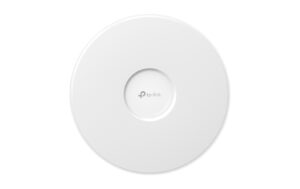 1650636 - Mediatech TP-Link EAP783: Omada BE19000 Wi-Fi 7 Access Point, 2x10G RJ45 Port kaufen Schweiz | Mediatech.ch