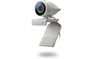 Poly Studio P5 Webcam USB-A 1020 x 1080 FHD,MIC,