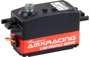 Amewi Servo AM4409MG Servo Standard kaufen Schweiz | Mediatech.ch