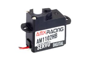 Amewi Servo AM1102HB Servo Micro