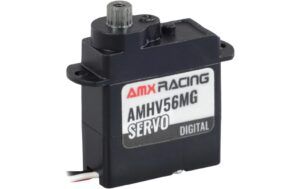 Amewi Servo AMHV56MG Servo Mini