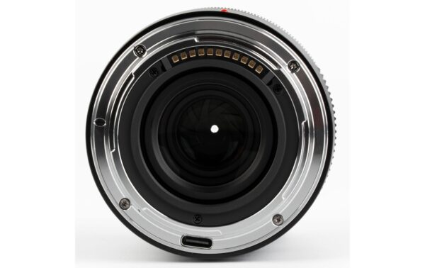 Viltrox AF 28/1.8 Z Nikon Z