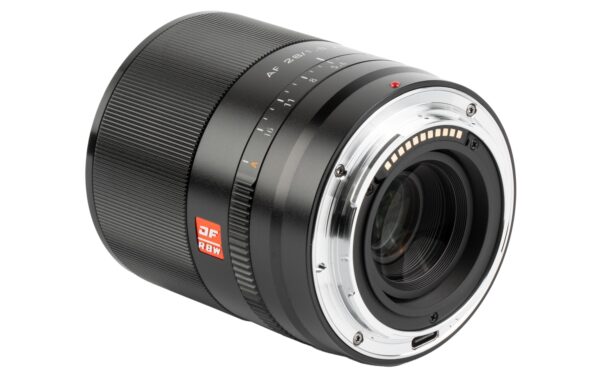 Viltrox AF 28/1.8 Z Nikon Z