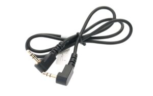 Poly EHS 3.5mm to 3.5mm Cable