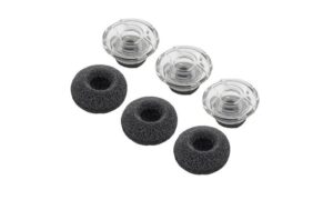 Poly Voyager Legend Earpad Kit (3pcs) S