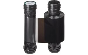 Evolis Primacy Easy KO Overlay 600 Kartenseiten kaufen Schweiz | Mediatech.ch