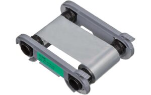 1651988 - Mediatech Evolis Primacy 2 Silberband Metall 1000 Kartenseiten kaufen Schweiz | Mediatech.ch