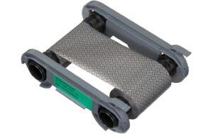 1651989 - Mediatech Evolis Primacy 2 Scratch OFF 1000 Kartenseiten kaufen Schweiz | Mediatech.ch