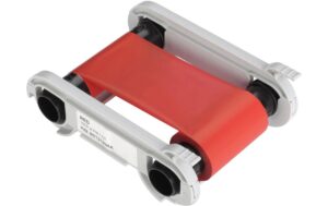 1652009 - Mediatech Evolis Zenius, Primacy Red 1000 Kartenseiten kaufen Schweiz | Mediatech.ch