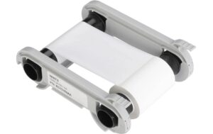 1652011 - Mediatech Evolis Zenius, Primacy weiss 1000 Kartenseiten kaufen Schweiz | Mediatech.ch