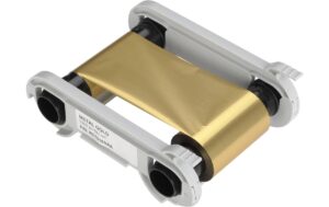 Evolis Zenius, Primacy Gold 1000 Kartenseiten kaufen Schweiz | Mediatech.ch