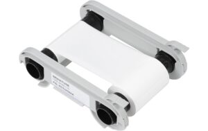 Evolis Zenius, Primacy U-Band 1000 Kartenseiten kaufen Schweiz | Mediatech.ch