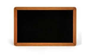 1652038 - Mediatech Evolis Kartenrohl. schwarz 0.76 Tafel glanz, Tafeloptik, 86 x 54mm kaufen Schweiz | Mediatech.ch