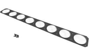 BeamZ Pro LUCID2.8Diff Diffusionsfilter 25° für LUCID 2.8 kaufen Schweiz | Mediatech.ch