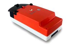 Amewi Akku 11.1V 1450mAh UH60