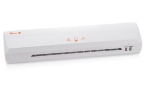 Peach Laminiergerät PL707 Folienstärke max. 2 x 125mic kaufen Schweiz | Mediatech.ch