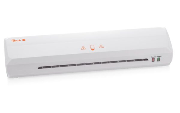 1652697 - Mediatech Peach Laminiergerät PL707 Folienstärke max. 2 x 125mic kaufen Schweiz | Mediatech.ch