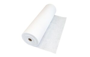 Abdeckvlies Premium 180g/M2 1M X 50M