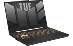 ASUS FX507VI-LP071W, I7-13620H, W11-H 15.6 FHD, 16GB, 512GB SSD, RTX4070