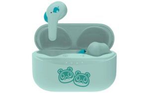 OTL Animal Crossing TWS Earpods Bluetooth, 6h