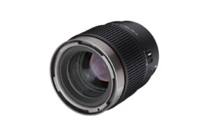 SamYang V-AF 100mm T2.3 Sony E kaufen Schweiz | Mediatech.ch