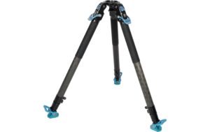 SIRUI SVT75 Lite Videostativ