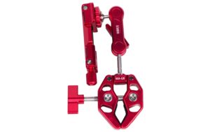 SIRUI MA-GR rotes Magic Arms Set kaufen Schweiz | Mediatech.ch