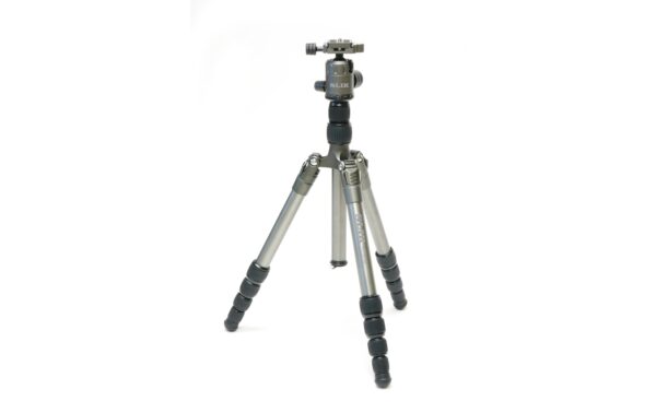 1654297 - Mediatech Slik Stativ Rover Alu Kit kaufen Schweiz | Mediatech.ch