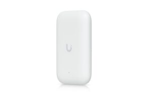 Ubiquiti UniFi UK-ULTRA: Accesspoint WiFi-5, Ultra-Compact, Indoor/Outdoor kaufen Schweiz | Mediatech.ch