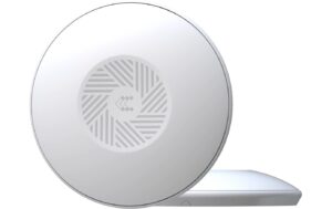 Teltonika TAP100 Accesspoint WiFi-4, FE LAN POE, -40+75°, 2Y RMS