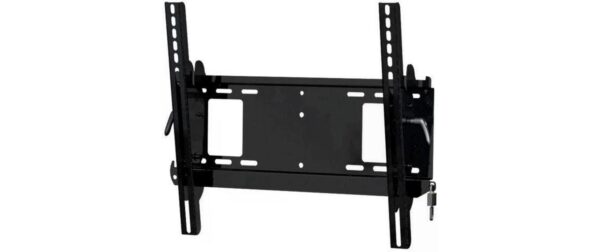 1654717 - Mediatech Peerless-AV PTL640 Wandhalterung 32-60, abschliessbar, Tilt kaufen Schweiz | Mediatech.ch