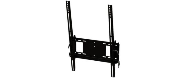 Peerless-AV PTLP650 Wandh. 37-75, abschliessb., Portrait, Tilt kaufen Schweiz | Mediatech.ch