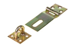 STRUCT Sicherheitsüberfalle 85 x 1.8 mm kaufen Schweiz | Mediatech.ch