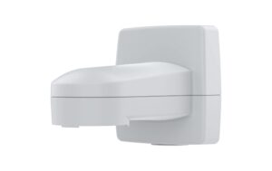 1656088 - Mediatech AXIS Wand- und Masthalterung TQ5001-E Outdoor, IP66, integrierte RJ45 Verbindung kaufen Schweiz | Mediatech.ch