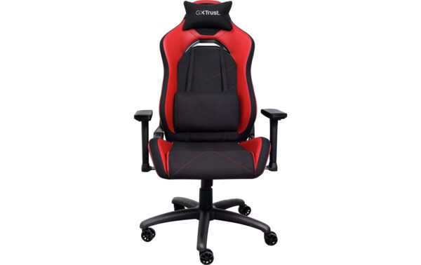 1657035_2 - Mediatech Trust GXT 714R Ruya Chair rot
