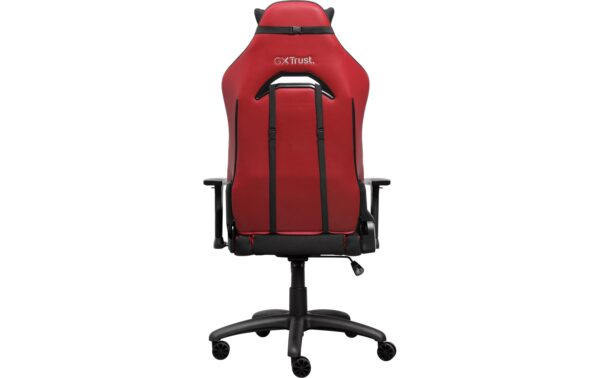 1657035_3 - Mediatech Trust GXT 714R Ruya Chair rot