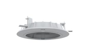 AXIS Deckeneinbaugehäuse TP3204-E zu P3735/7/8-PLE kaufen Schweiz | Mediatech.ch