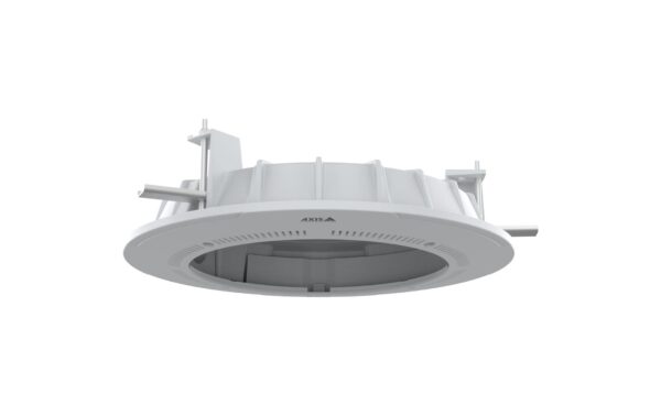 AXIS Deckeneinbaugehäuse TP3204-E zu P3735/7/8-PLE kaufen Schweiz | Mediatech.ch