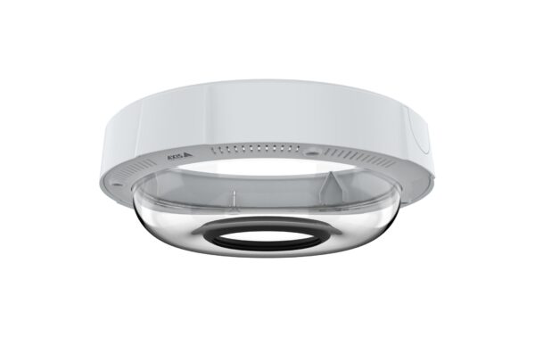 1657237 - Mediatech AXIS Ersatz Dome Cover TP3831-E Klar, 1 Stück, zu P3735/7/8-PLE kaufen Schweiz | Mediatech.ch