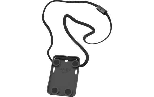 AXIS TW1106 Magnet Halterung 5 Stück, zu W110 kaufen Schweiz | Mediatech.ch