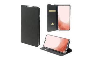 4smarts Flip Case Urban Lite Samsung Galaxy S24+