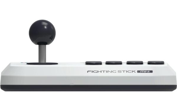 Hori Fighting Stick Mini, PS5 PC, PS4, PS5